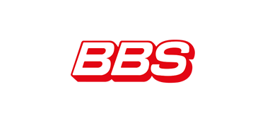 Boost Style - BBS Felgen