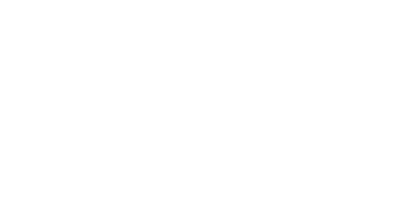 Boost Style - Grail Abgasanlagen