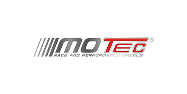 Boost Style - Motec Felgen