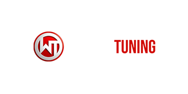 Boost Style - Wagner Tuning Performance Parts
